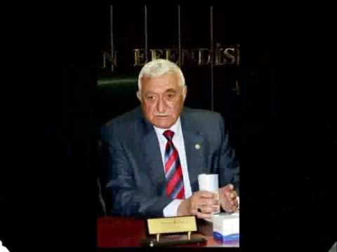 Ahmet Köycü Belgeseli + ' - ' + Ahmet Köycü Anısına